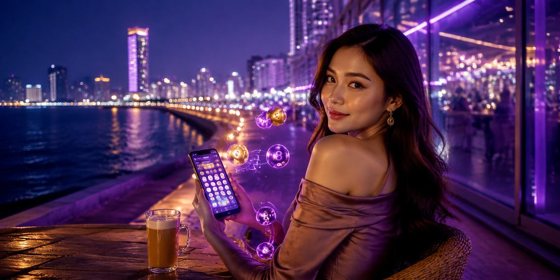 Pengguna Penang mendapat sokongan pelanggan platform jkt48 dengan mudah