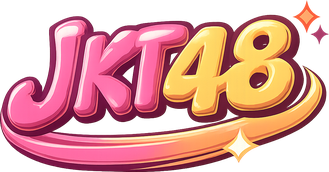 jkt48